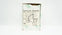 Ethox 5102 Surgi-Cuf Neonatal B/P Cuff 6-9-1/2cm - Box of 8